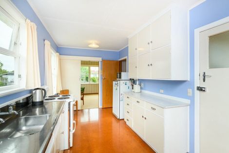 Photo of property in 10a Keith Elliott Street, Feilding, 4702