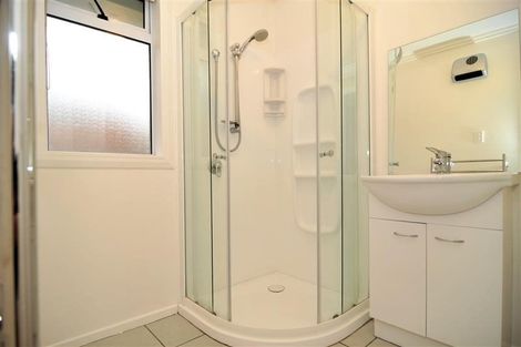 Photo of property in 83 Somerville Street, Andersons Bay, Dunedin, 9013