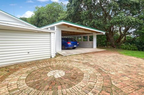 Photo of property in 67 Red Hill Road, Red Hill, Papakura, 2110