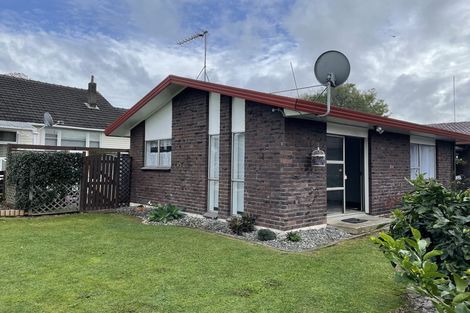 Photo of property in 6/31 Trentham Road, Papakura, 2110