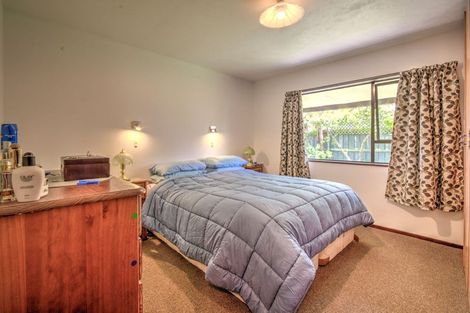 Photo of property in 49 Park Terrace, Waikuku Beach, 7473