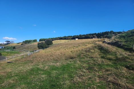 Photo of property in 233 Paerata Ridge Road, Waiotahe, Opotiki, 3198