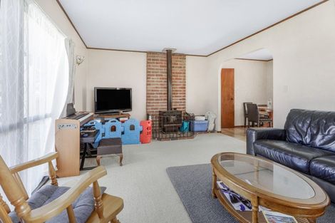 Photo of property in 78 Sinclair Terrace, Te Awamutu, 3800