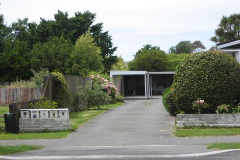 Photo of property in 5/16 Grove Road, Addington, Christchurch, 8024