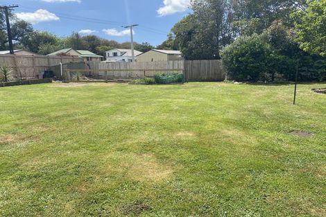 Photo of property in 1/13 Miro Street, New Lynn, Auckland, 0600