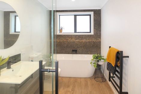 Photo of property in 85 Seabury Avenue, Foxton Beach, Foxton, 4815