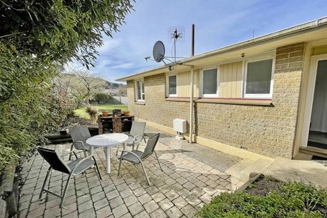 Photo of property in 65 Gilkison Street, Halfway Bush, Dunedin, 9010