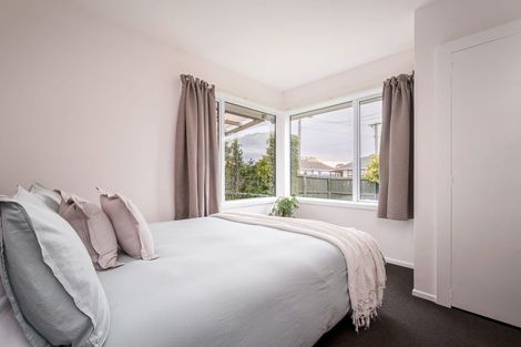 Photo of property in 1/67 Checketts Avenue, Halswell, Christchurch, 8025