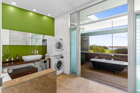 Photo of property in 41 North Cove Lane, Waipu, 0582