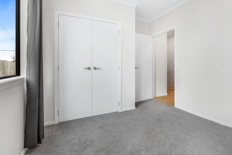 Photo of property in 4/48 Heath Street, Saint Andrews, Hamilton, 3200