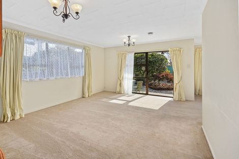 Photo of property in 613c Main Road Stoke, Stoke, Nelson, 7011