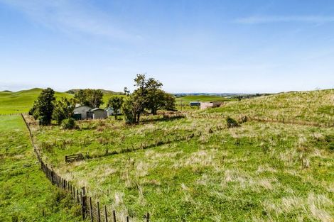 Photo of property in 49 Standish Road, Toko, Stratford, 4392