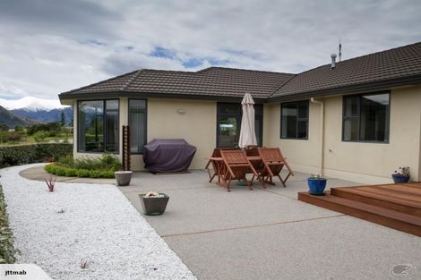 Photo of property in 26 Penrith Park Drive, Wanaka, 9305