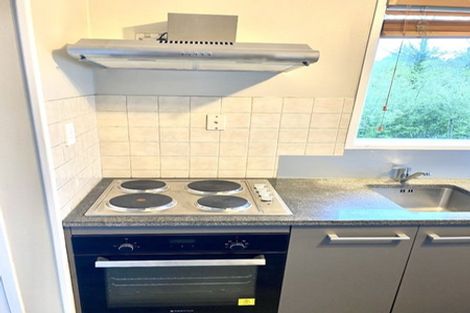 Photo of property in 1/5 Erica Road, Sunnynook, Auckland, 0620