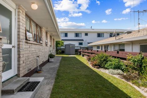 Photo of property in 115b Fourteenth Avenue, Tauranga South, Tauranga, 3112