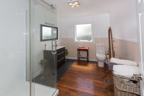 Photo of property in 20b Scottys Camp Road, Parore, Dargaville, 0373