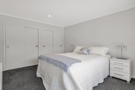 Photo of property in 83c Fitzroy Street, Terrace End, Palmerston North, 4410