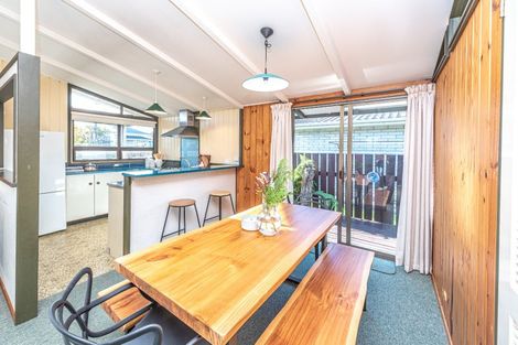 Photo of property in 1/48 Nixon Street, Whanganui East, Wanganui, 4500