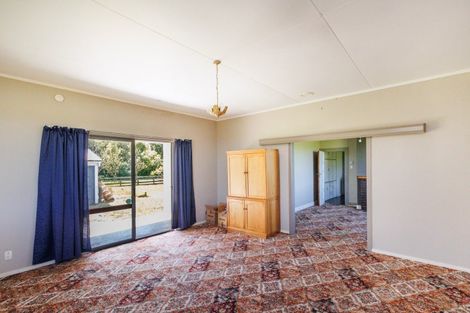 Photo of property in 2022 State Highway 56, Longburn, Palmerston North, 4477