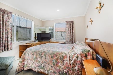 Photo of property in 33/25 Tacy Street, Kilbirnie, Wellington, 6022