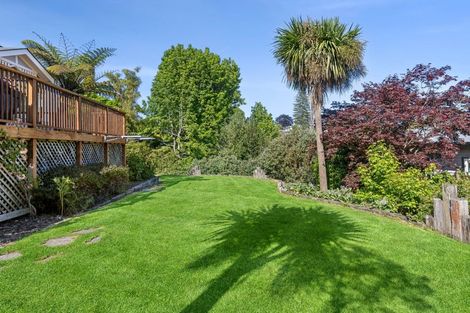 Photo of property in 22 Crescent Street, Richmond, 7020