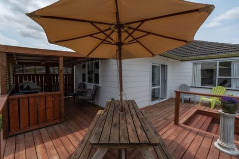 Photo of property in 2/109 Arthur Crescent, Hilltop, Taupo, 3330