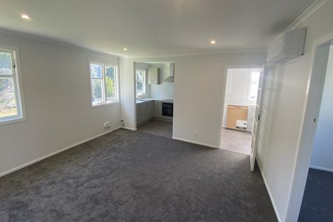 Photo of property in 41 Hillcrest Street, Solway, Masterton, 5810