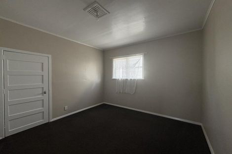 Photo of property in 62 Harris Street, Huntly, 3700