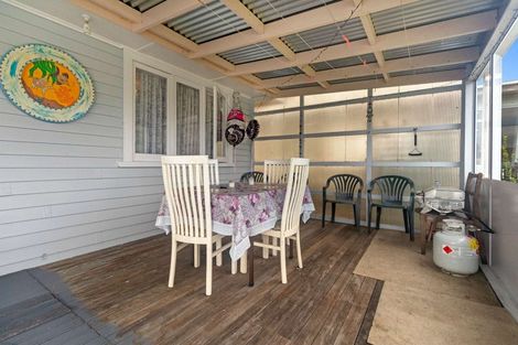 Photo of property in 94 Pakura Street, Te Awamutu, 3800