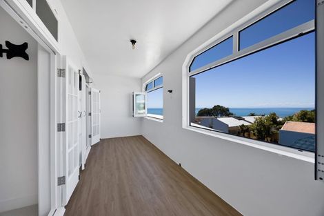 Photo of property in 50/127 Saint Aubyn Street, New Plymouth, 4310