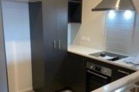 Photo of property in 5/148 Horsham Downs Road, Rototuna North, Hamilton, 3210