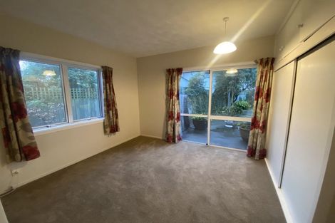 Photo of property in 2/179 Dunbars Road, Halswell, Christchurch, 8025