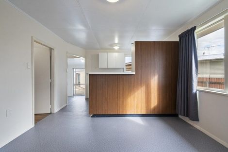 Photo of property in 130 Gillespies Line, Cloverlea, Palmerston North, 4412