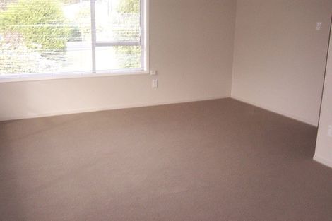 Photo of property in 1/43 Wolsley Avenue, Milford, Auckland, 0620