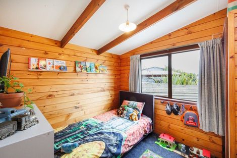 Photo of property in 11 Tamar Street, Rongotea, 4476