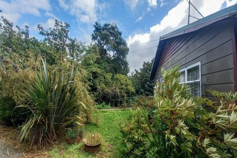 Photo of property in 14 Half Mile Road, Tuatapere, 9620
