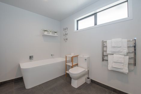 Photo of property in 3 Willoughby Place, Clyde, 9330