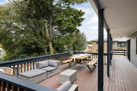 Photo of property in 19b Baverstock Road, Nawton, Hamilton, 3200