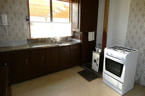 Photo of property in 96 Gladstone Street, Seddonville, Westport, 7891