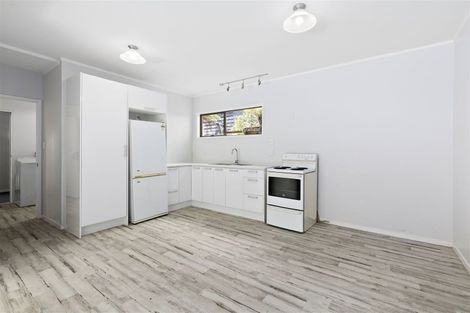 Photo of property in 19 Layton Road, Manly, Whangaparaoa, 0930