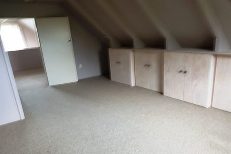 Photo of property in 55 Farnborough Street, Aranui, Christchurch, 8061