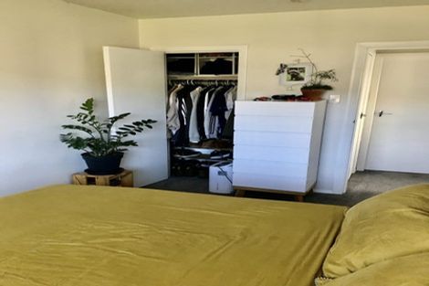 Photo of property in 44a Washington Avenue, Glendowie, Auckland, 1071