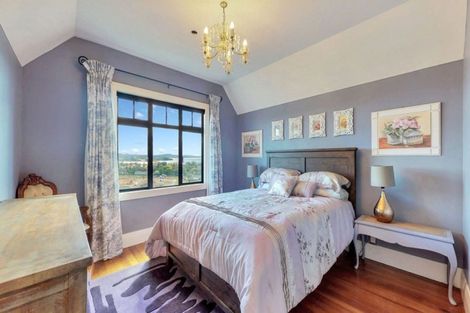 Photo of property in 64 Bert Wall Drive, Omokoroa, 3114