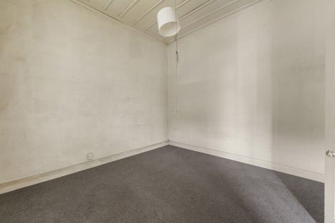 Photo of property in 5 Golf Road, Taumarunui, 3920