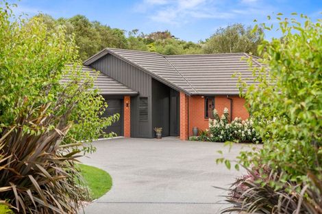 Photo of property in 7 Headlands Drive, Te Awamutu, 3875