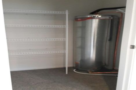 Photo of property in 7/162 Waihi Road, Judea, Tauranga, 3110