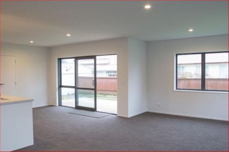 Photo of property in 61 Maria Place, Turangi, 3334