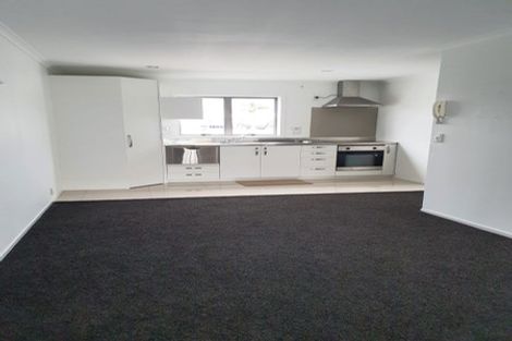 Photo of property in 43/289 Shirley Road, Papatoetoe, Auckland, 2025