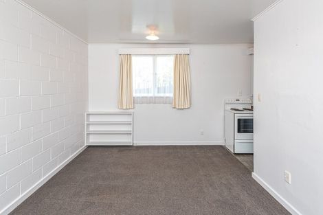Photo of property in 10/6 Niblett Street, Whanganui, 4500