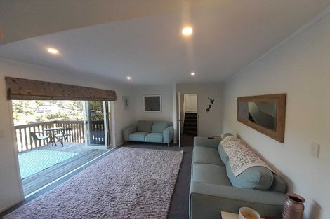 Photo of property in 1/28 Kestrel Heights, Arkles Bay, Whangaparaoa, 0932
